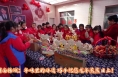 渭南韩城：年味里的非遗 巧手祝您龙年蒸蒸日上！