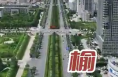 业精于“秦”·2024陕西各地这样干｜榆林篇