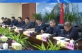 临渭区安排部署春节前后安全生产暨环境卫生整治提升工作