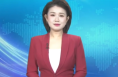 【渭南应急】小白说安全：过年带娃注意事项