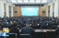 《直通县市》富平县深化“三个年”活动暨学习运用“千万工程”经验工作推进会召开