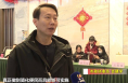 市政协委员 吉建学：优化资金使用制度 让建筑维修更便民