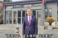 聚焦渭南两会 支持家乡发展：市人大代表 李小波