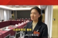 市政协委员 董敏:组建宣传联盟 助力媒体融合发展
