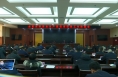 临渭区：防风险 保安全 护稳定 确保社会大局和谐稳定