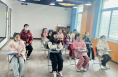 发光吧，渭广学子！——渭广少儿艺术中心2024年春季班正式开课！