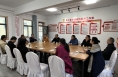 市政协委工委市直委员工作室荣获2023年度优秀委员工作室荣誉称号
