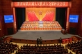 渭南：市退役军人事务局传达学习全市两会精神