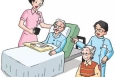 以“市场化+”思维提升养老服务有效供给