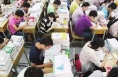 陕西省高职院校分类招考入学网上申请15日开始