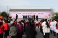 巾帼绽芳华 致敬闪闪发光的“她”！渭南市妇联“三八”国际妇女节系列活动温暖又走心~