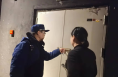 曝光台｜这些单位存在消防安全隐患和违法行为！