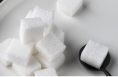 糖摄入太多不利于健康？研究发现这2种“糖”好处多多