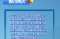 药品说明书上的服药时间你看懂了吗？