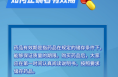 药品有效期≠使用期