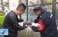 临渭区卫健系统：抓重点有的放矢  全力巩固国卫成果