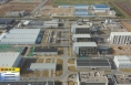 《直通县市》渭南经开区：持续推进项目建设 为高质量发展注入澎湃动能