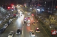 渭南市公安局强势启动春季公路交通安全专项整治行动