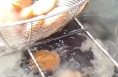 吃不完，根本吃不完！渭南街头这些美食你吃全了吗？