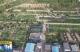 《直通县市》韩城：特色产业牵动乡村振兴“牛鼻子”