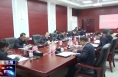 《今朝看华州》渭南市华州区委理论学习中心组开展2024年第三次集体学习