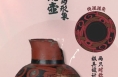 精致！这些宝贝，可不得了