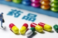 国家药监局公布5起药品网络销售违法违规典型案例