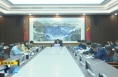 ​《直通县市》富平县委召开2024年第11次常委会会议