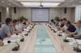 【渭南科技】渭南市科技局组织召开《渭南市重点实验室建设工作指引》制定工作研讨会