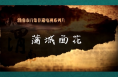 非凡技艺之蒲城面花