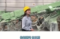 《大型融媒采访活动走进——蒲城》走近隧道“钢铁侠” 探寻新质生产力