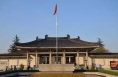 陕西历史博物馆秦汉馆将于5月18日正式开馆