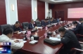 《今朝看华州》渭南市华州区委理论学习中心组开展2024年第五次集体学习
