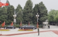 视频丨习近平举行仪式欢迎俄罗斯总统普京访华