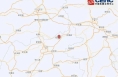 山西大同发生3.9级地震，北京等地有震感！十秒教你开通地震预警