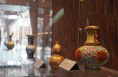 “守护好中华文脉，并让文物活起来”——跟着总书记感受博物馆里中国优秀传统文化的魅力