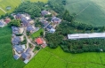 拟招毕业生3.44万名！想参加“三支一扶”，速看→