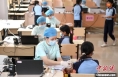 HPV疫苗降价，单价低至百元以下！
