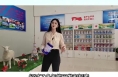 新质生产力渭南行——创新驱动  解码用“新”守护的羊乳产业
