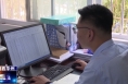 《今朝看华州》苟兵：乡村振兴勇作为  青年榜样有担当