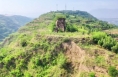 【渭南文旅】跟着文物游渭南——潼关十二连城
