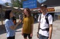 华山景区：深耕品牌价值，打造市场新标杆