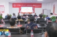 《直通县市》富平“乐享银龄 守护夕阳”关爱困难老人服务项目启动