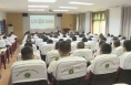 《直通县市》潼关：各学校开展爱国主义教育活动 传承红色基因 争做强国少年