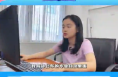 高考2024·手把手教你报志愿丨新专业就是新“风口”？要不要优先报考？