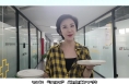新质生产力渭南行——强耐”石膏自流平 有“里子”更有“面子”