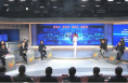 ​渭南广播电视台社会责任报告（2023年度）