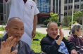 该奋斗的年纪，不要选择安逸。