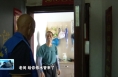 《创建进行时》临渭区杜桥街道国贸社区：“能人巧匠到你家” 快捷服务你我他
