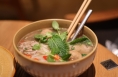酷暑来袭，食欲大减？饮食全攻略助你清凉度炎夏